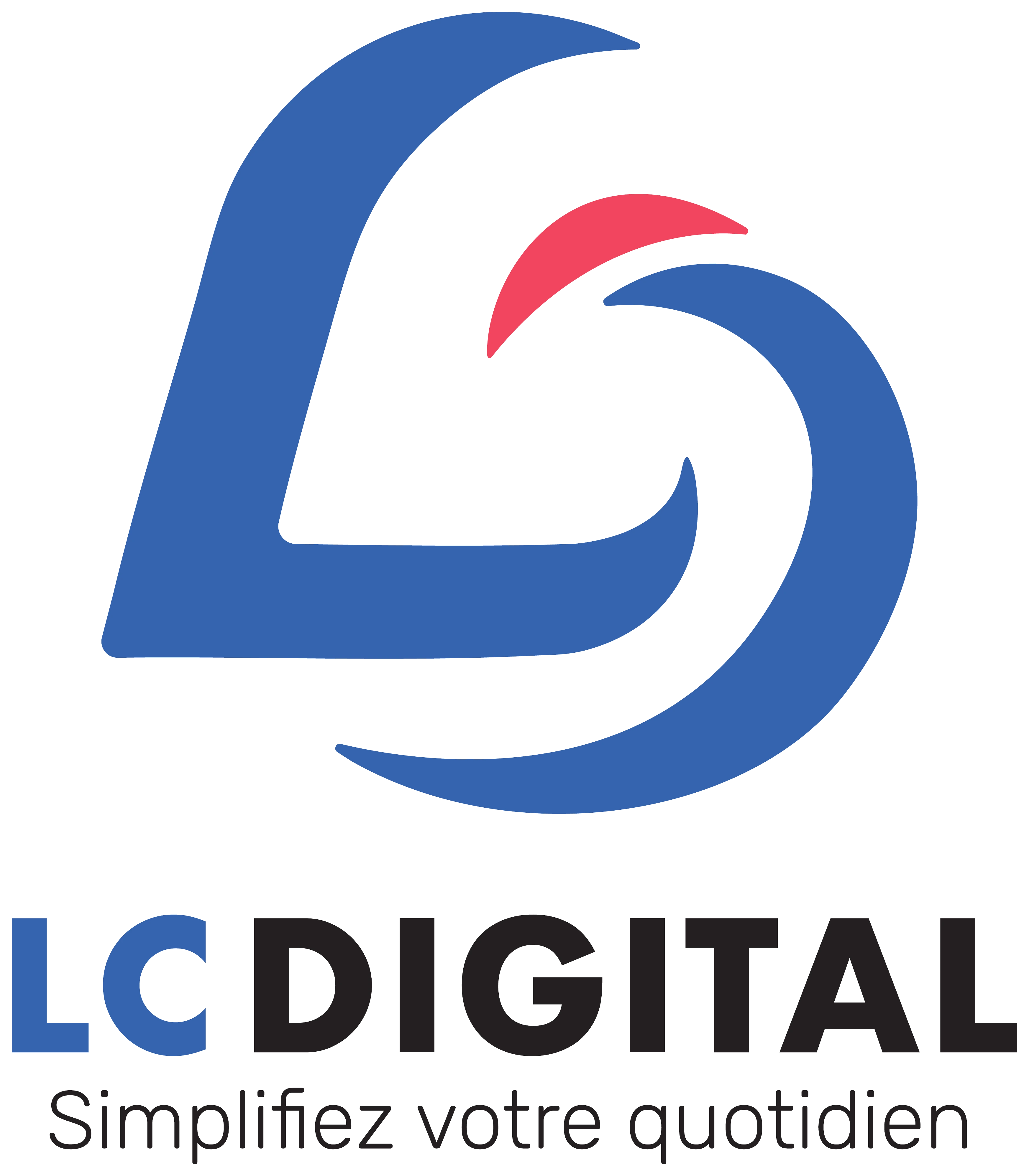 LC Digital